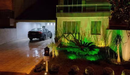 Casa com 4 dormitórios à venda por R$ 1.300.000,00 - Parque Residencial Itapeti - Mogi das Cruzes/SP