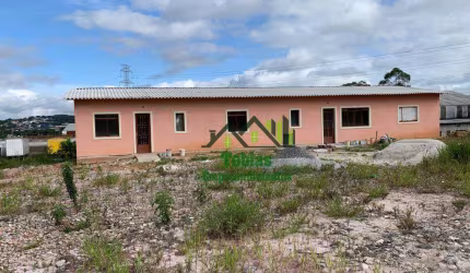 Galpão, 11400 m² - venda por R$ 3.500.000,00 ou aluguel por R$ 8.329,00/mês - Vila Sol Nascente - Suzano/SP