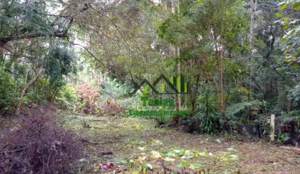 Terreno à venda, 1170 m² por R$ 500.000,00 - Cidade Edson - Suzano/SP