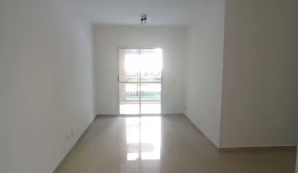 Apartamento Térreo de 80m² com 3 Dormitórios (1 Suíte) e Varanda Grill no Condomínio Alphaview – Barueri​
