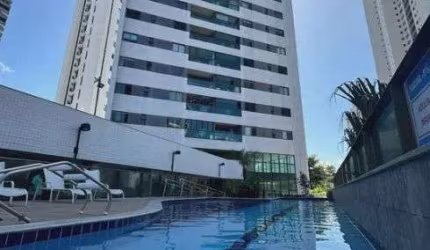 Eng Casa Forte Andar Alto Nascente Vista Livre