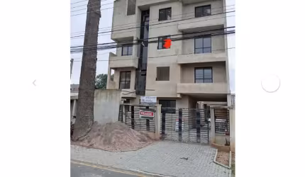Lindo Apartamento em Pinhais