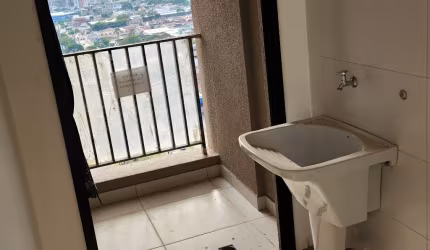 Apartamento com 3 quartos à venda no Setor Bueno
