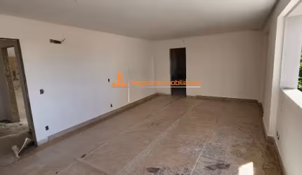 Apartamentos de Alto Padrão com 4 Suítes | 260 m² a 523 m² – Setor Marista, Goiânia (GO)