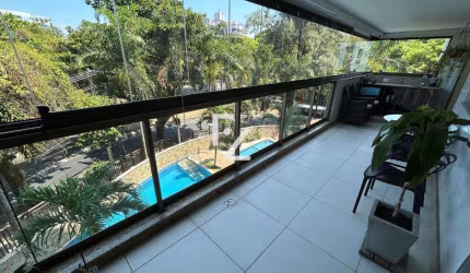Apartamento de 3 quartos no coração da Freguesia – um apartamento incrível no condomínio Illimitado Residenziali!