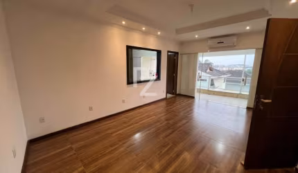 Casa à venda e para alugar em Rio de Janeiro, Jacarepaguá, com 3 quartos, com 220 m²