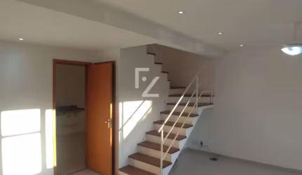 Casa Taquara 3 Quartos C/ Suíte e Terraço