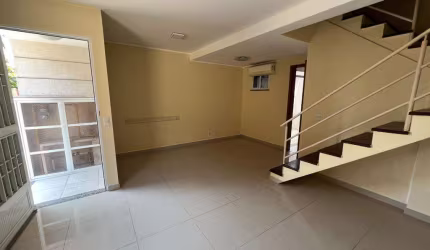Casa Taquara 3 Quartos C/ Suíte, Terraço e Churrasqueira