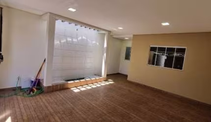 Casa com 2 dormitórios à venda, 140 m² por R$ 340.000,00 - Jardim Ouro Verde - Bauru/SP