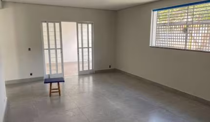 Casa com 3 dormitórios à venda, 166 m² por R$ 450.000,00 - Jardim Bela Vista - Bauru/SP