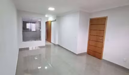 Casa com 3 dormitórios à venda, 140 m² por R$ 450.000,00 - Jardim Solange - Bauru/SP