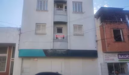 Loja para alugar, 200 m² - Centro - Bauru/SP