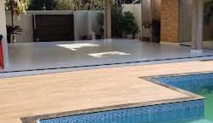 Casa com 4 dormitórios à venda, 376 m² por R$ 1.300.000,00 - Jardim Estoril III - Bauru/SP