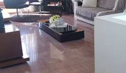 Casa com 4 dormitórios à venda, 376 m² por R$ 1.300.000,00 - Jardim Estoril III - Bauru/SP