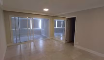 Apartamento com 3 dormitórios à venda, 125 m² por R$ 1.300.000,00 - Vila Aviaçao - Bauru/SP
