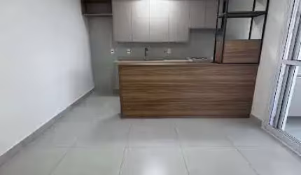 Apartamento com 2 dormitórios à venda, 64 m² por R$ 480.000,00 - Vila Aviaçao - Bauru/SP