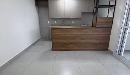 Apartamento com 2 dormitórios, 64 m² - venda por R$ 650.000,00 ou aluguel por R$ 3.400,00 - Vila Aviaçao - Bauru/SP