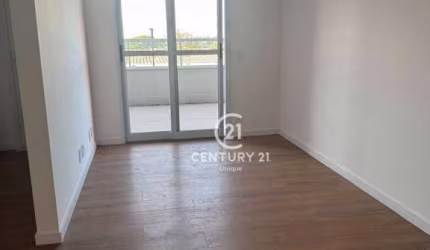 Apartamento com 3 dormitórios à venda, 74 m² por R$ 649.000,00 - Jardim Infante Dom Henrique - Bauru/SP