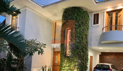 Linda casa conceito em Porto Seguro/BA