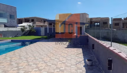 Apartamento no Alto de Taperapuan, em Porto Seguro – BA