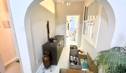 R$ 360.000 - PREÇO INCRÍVEL - APARTAMENTO - 139M2 - 3 DORM - 2 BANHEIROS - SACADA