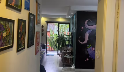 Imóvel à venda 90 metros, com 3 quartos, 2 banheiros e 2 vagas em Casa Verde - São Paulo - SP