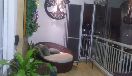Apartamento à venda com 121 metros  com 3 quartos 3 banheiros 2 vagas Lauzane Paulista São Paulo-SP