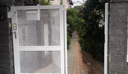 Casa `venda com 110 Mts no Tucuruvi próximo ao metro