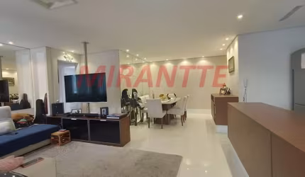 Lindo apartamento com 83Mts², 3 quartos, 2 vagas de garagem e sala pra 2 ambientes Casa verde São Paulo