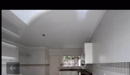 Sobrado para locação em jardim são paulo com 3 dormitorios