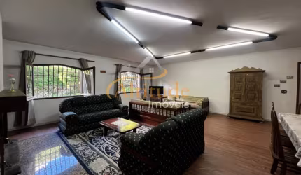 Apartamento espaçoso a 100 Metros do Parque Capivari - Oportunidade!