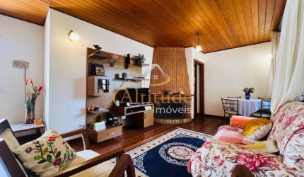 Oportunidade Única - Casa com Localização Privilegiada na Vila Matilde