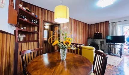 Oportunidade! Apartamento com 3 dormitórios na melhor localização