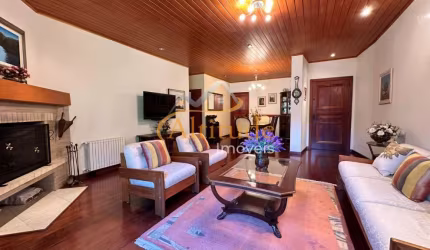 Imóvel com Desconto: Encantador Apartamento na Vila Capivari