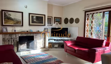 Apartamento amplo, bem distribuído e com localização excepcional no centro de Capivari