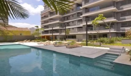 Lindo apartamento para venda na Vila Mariana.