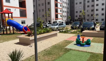 Lindo Apartamento a venda no Jaguaré.