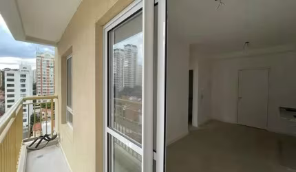 Apartamento à venda no bairro Jardim Paulista!