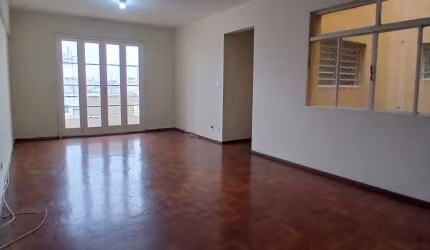 Apartamento 3 ou 4 dormitórios no Centro de Mogi com elevador