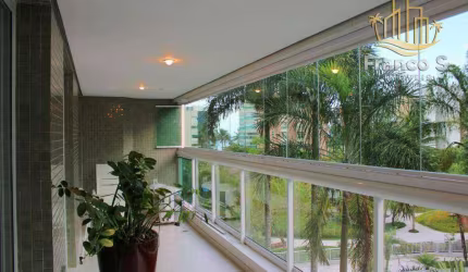 Apartamento com 2 dormitórios para alugar, 80 m² por R$ 0,01/dia - Riviera Módulo 02 - Bertioga/SP