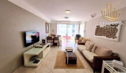 Apartamento com 2 dormitórios à venda, 88 m² por R$ 2.350.000 - Riviera  Módulo 7 - Bertioga/SP