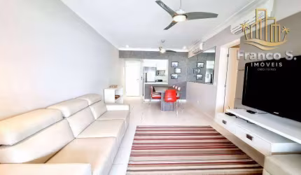 Lindo Apartamento Locação Mensal