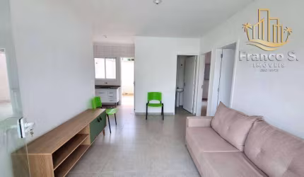 Village com 2 dormitórios à venda por R$ 460.000 - Centro - Bertioga/SP