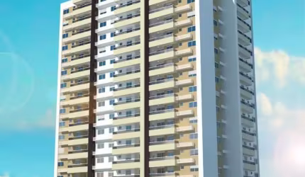 Empreendimento Novo e Apartamento Pronto para Morar - Campinas/SJ
