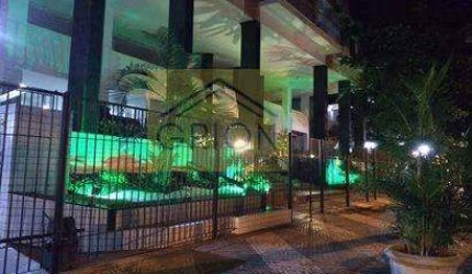 Apartamento à venda em Rio de Janeiro, Freguesia (Jacarepaguá), com 2 quartos, 72m²