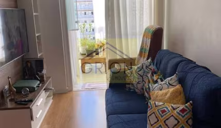 Apartamento à venda, Recreio dos Bandeirantes, com 2 quartos, 71m²