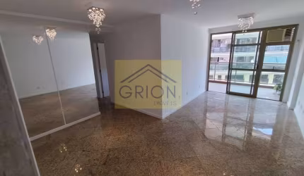 Apartamento à venda em Rio de Janeiro, Freguesia (Jacarepaguá), com 3 quartos