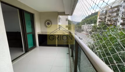 Apartamento à venda, Freguesia (Jacarepaguá), com 3 quartos