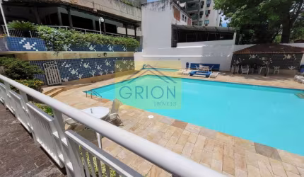 Apartamento à venda em Rio de Janeiro, Freguesia (Jacarepaguá), com 2 quartos, 72m²