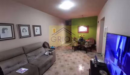 Apartamento à venda em Rio de Janeiro, Jacarepaguá, com 3 quartos, 72m²